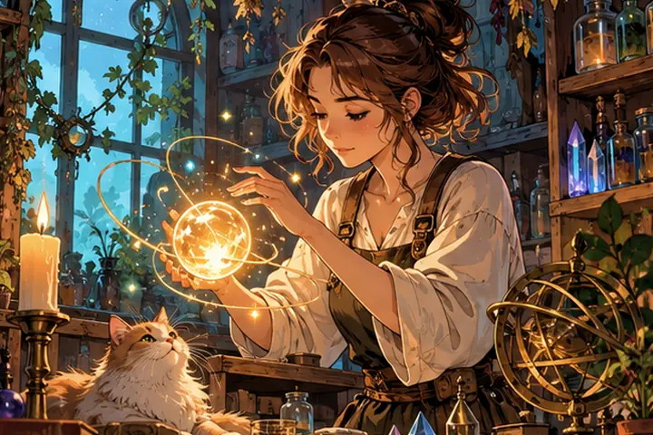 双人情侣大片b站视频双女